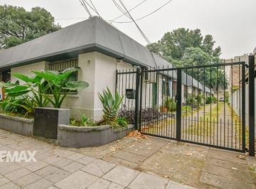 Departamento · 41m² · 3 Ambientes · Venta PH 3 Ambientes en Adrogue