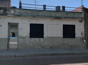 PH · 52m² · 3 Ambientes · PH 3 Ambientes en Venta Pompeya Caba
