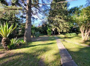 Terreno · 950m² · Lote en Venta Monte Grande Excelente Ubicacion