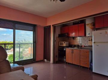 Departamento · 41m² · 3 Ambientes · Venta Departamento 3 Ambientes Villa Gral Mitre