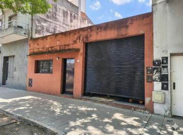 Terreno · 355m² · Venta Lote 8.66 X 41 m. Parque Avellaneda