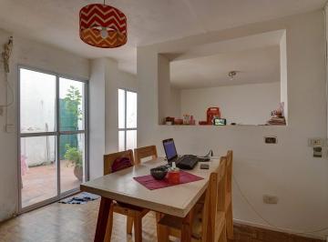 PH · 80m² · 3 Ambientes · Venta PH 3 Amb con Patio en Corazón de San Telmo