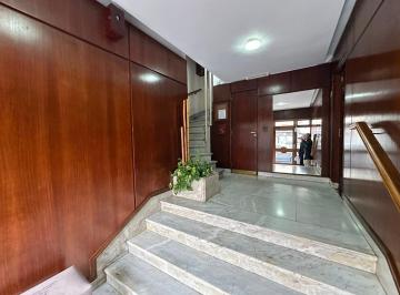 Departamento · 57m² · 3 Ambientes · Venta Departamento 3 Ambientes Quilmes Apto Credit
