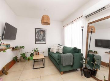 Departamento · 36m² · 2 Ambientes · Venta Depto 2 Ambientes, Zona Villa Bosch