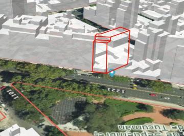 Terreno · 250m² · Terreno 250 m² U83 Us4 1400 m² Vendibles