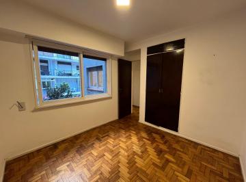 Departamento · 41m² · 3 Ambientes · Venta | 3 Ambientes Apto Profesional en Retiro