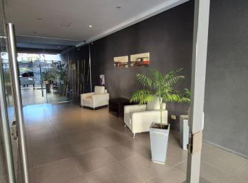 Departamento · 33m² · 1 Ambiente · Alquiler Excelente Monoambiente en V Urquiza
