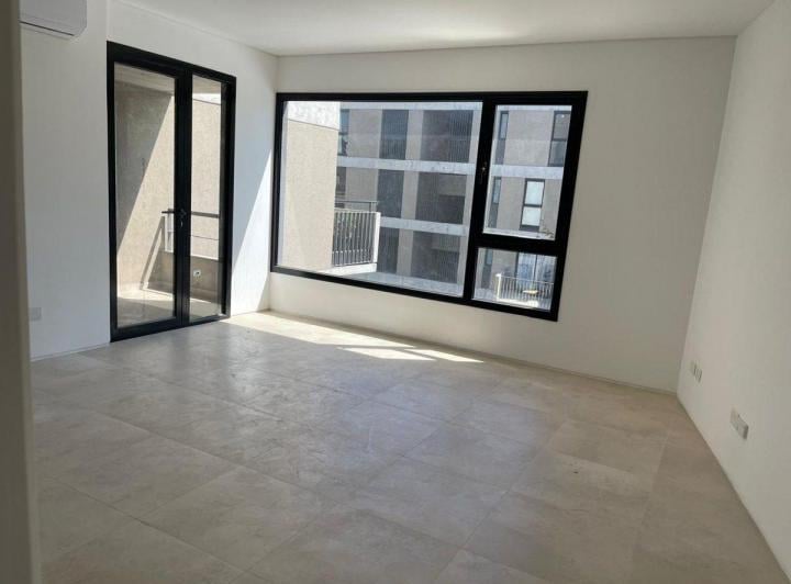 Alq Monoambiente a Estrenar / Amenities V. Crespo