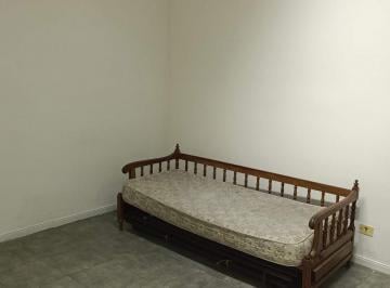 Departamento · 29m² · 1 Ambiente · Venta Monoambiente Divisible Apto Profesional
