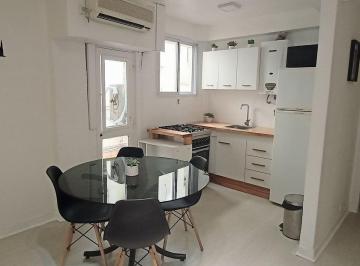 PH · 29m² · 2 Ambientes · Venta PH 2 Ambientes Palermo Soho Bajas Expensas