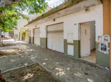 PH · 285m² · 4 Ambientes · 1 Cochera · Venta 4 PH a Refaccionar - Local - Cochera - Lote Propio