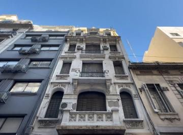 Edificio · 837m² · Block 5 Pisos Venta 930 m² Nuevo Distrito Ia Caba