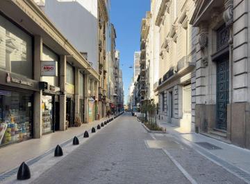 Oficina comercial · 836m² · Oficinas 5 Pisos Venta Nuevo Distrito Ia Caba