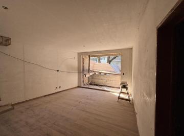 Departamento · 46m² · 2 Ambientes · Venta Depto 2 Amb Plaza Irlanda - Entrega Oct 26