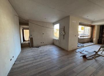Departamento · 84m² · 3 Ambientes · Venta Depto 3 Amb Plaza Irlanda - Entrega Oct 26