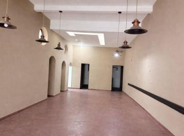 Local comercial · 66m² · Venta Local Comercial 66 m² Flores Capital Federal