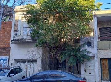 PH · 106m² · 5 Ambientes · Venta PH Floresta Excelente Ubicacion Oportunidad