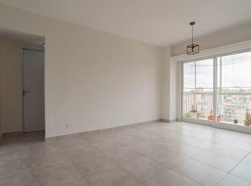 Departamento · 55m² · 3 Ambientes · 1 Cochera · Venta Depto 3 Amb Balcón Guarda Coche Apto Crédito