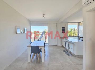 Departamento · 46m² · 2 Ambientes · Venta Depto 2 Amb Ituzaingo Norte Apto Credito