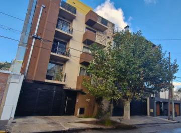 Departamento · 42m² · 2 Ambientes · Venta Departamento 2 Ambientes Haedo Apto Credito