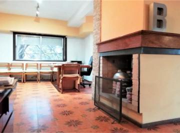 Casa · 197m² · 4 Ambientes · 2 Cocheras · Venta Casa 4ambientes Ituzaingo Local Parque Lote