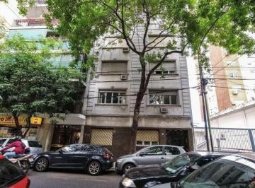 Departamento · 74m² · 3 Ambientes · Venta Departamento 3 Ambientes Almagro