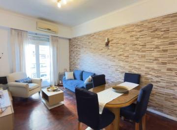 Departamento · 68m² · 4 Ambientes · Venta Dpto 3 Amb con Dependencia en Villa Urquiza