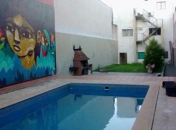 Casa · 633m² · 14 Ambientes · 2 Cocheras · Casa Especial Escuela/hotel/hogar C/jardín/piscina