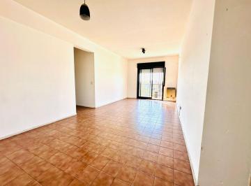Departamento · 78m² · 4 Ambientes · 1 Cochera · Departamento en Venta 4 Amb, Guardacoche Ciudadela