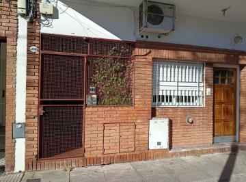 Departamento · 41m² · 2 Ambientes · Departamento 2 Ambientes con Renta Villa Urquiza