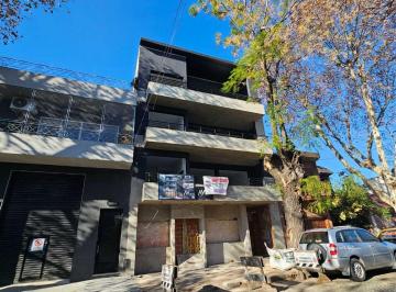Departamento · 62m² · 3 Ambientes · Venta Dpto 3 Amb a Estrenar en Villa Pueyrredon