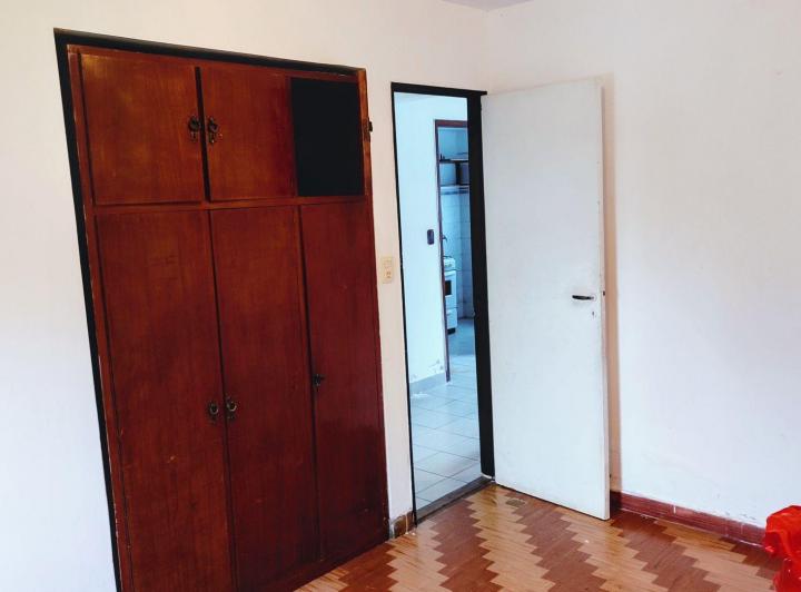 Departamento · 41m² · 3 Ambientes