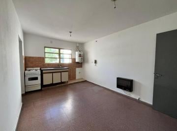 Departamento · 42m² · 3 Ambientes · Venta Departamento 2 Dorm. Alberdi