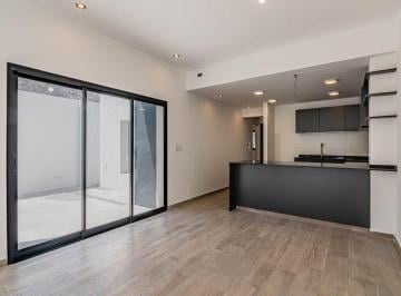 PH · 85m² · 3 Ambientes · 1 Cochera · PH en Venta con Cochera La Plata 2 Dorm.