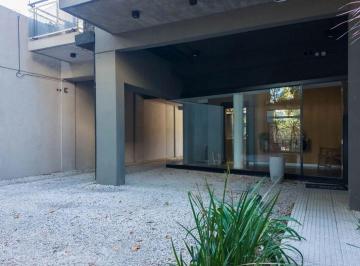 Departamento · 55m² · 3 Ambientes · Departamento Venta Quilmes Apto Credito