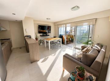Departamento · 43m² · 2 Ambientes · Departamento Venta 2 Ambientes Quilmes Permuta