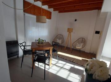 PH · 67m² · 3 Ambientes · Duplex en Venta La Plata 2 Dorm. y Patio