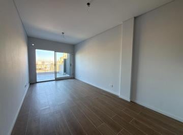 Departamento · 51m² · 2 Ambientes · Departamento en Venta San Cristobal Terraza
