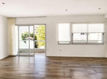 Departamento · 68m² · 2 Ambientes · Departamento en Venta La Plata Semipiso Categoria