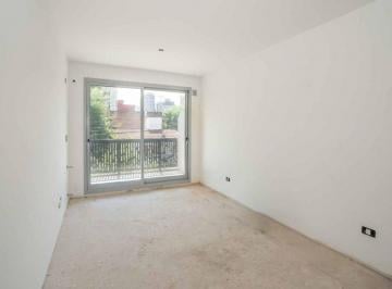 Departamento · 44m² · 2 Ambientes · Venta Depto 2 Amb a Estrenar en Villa Urquiza