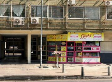 Garage · 13m² · Venta Cochera Para 2 Autos San Miguel Centro
