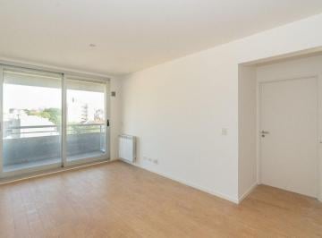 Departamento · 51m² · 2 Ambientes · Venta Depto 2 Amb Full Amenities en Villa Urquiza