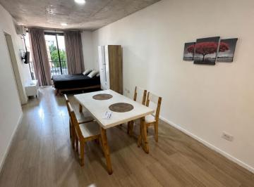 Departamento · 29m² · 1 Ambiente · Venta Monoambiente en Caballito con Balcón