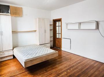 Departamento · 29m² · 1 Ambiente · Venta Departamento un Ambiente Montserrat