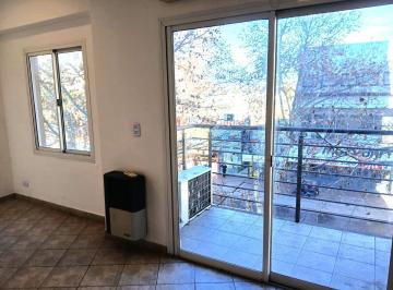 Departamento · 35m² · 1 Ambiente · Venta Dto 1 y 1/2 Ambientes Dividido San Miguel