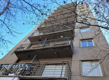 Departamento · 35m² · 1 Ambiente · Venta Dto 1 y 1/2 Ambientes Dividido San Miguel
