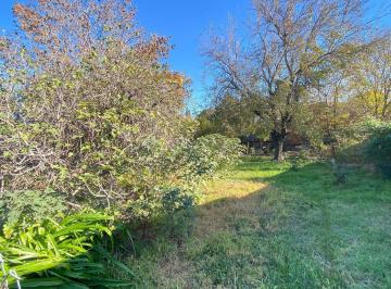 Terreno · 250m² · Lote 250 m² en Venta Oliveros