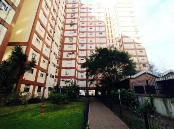 Departamento · 51m² · 3 Ambientes · Venta Departamento 3 Ambientes Dock Sud Avellaneda