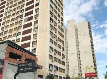 Departamento · 42m² · 2 Ambientes · Depto 2 Amb Ramos Mejia Apto Cred. Apto Prof.