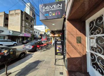 Departamento · 28m² · 1 Ambiente · Depto 1 Ambiente en Centro Banfield! Oportunidad!